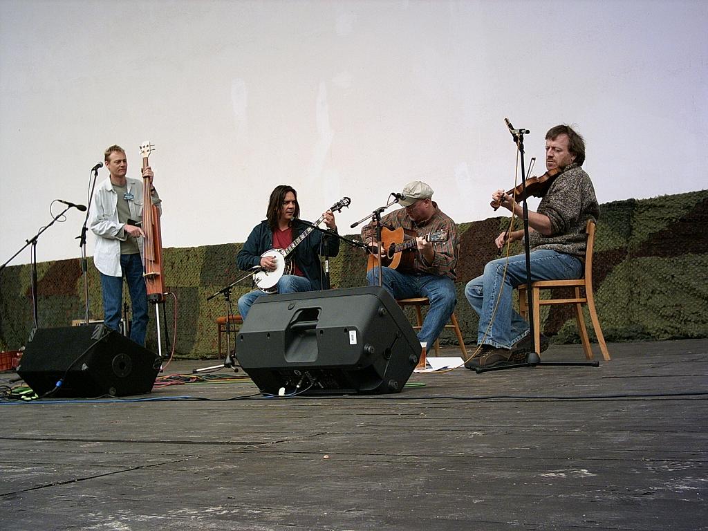 Jamboree 2006